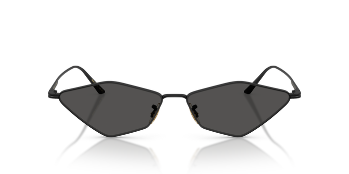 Gafas de Sol Oliver Peoples 2001C OV1384S 506287 60 14 — vista 5
