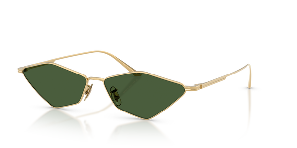 Gafas de Sol Oliver Peoples 2001C OV1384S 533271 60 14 · 1