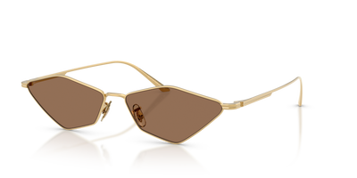 Gafas de Sol Oliver Peoples 2001C OV1384S 533273 60 14