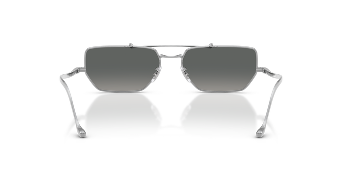 Gafas de Sol Oliver Peoples Edition 7 OV1385ST 5036GR 55 16 — vista 3