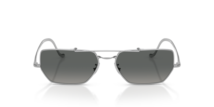Gafas de Sol Oliver Peoples Edition 7 OV1385ST 5036GR 55 16 — vista 5