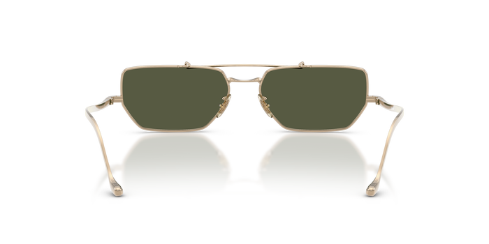 Gafas de Sol Oliver Peoples Edition 7 OV1385ST 534852 55 16 — vista 3