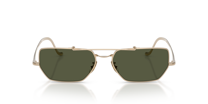 Gafas de Sol Oliver Peoples Edition 7 OV1385ST 534852 55 16 — vista 5