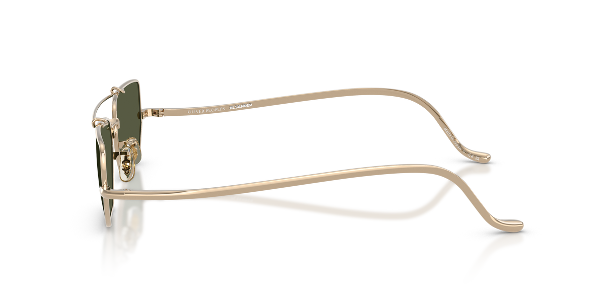 太阳镜 Oliver Peoples Edition 7 OV1385ST 534852 55 16