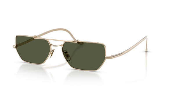 Gafas de Sol Oliver Peoples Edition 7 OV1385ST 534852 55 16 · 1