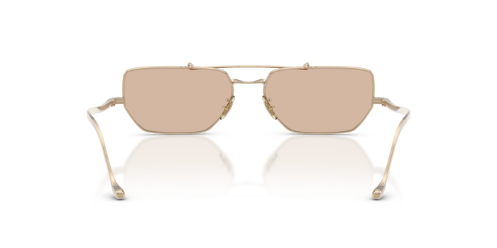 Gafas de Sol Oliver Peoples Edition 7 OV1385ST 534853 55 16 — vista 3