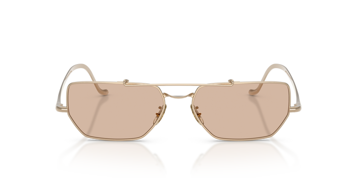 Gafas de Sol Oliver Peoples Edition 7 OV1385ST 534853 55 16 — vista 5