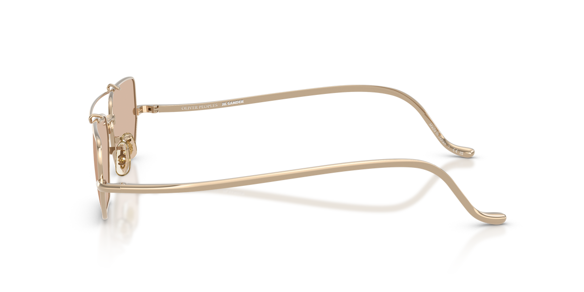 太阳镜 Oliver Peoples Edition 7 OV1385ST 534853 55 16
