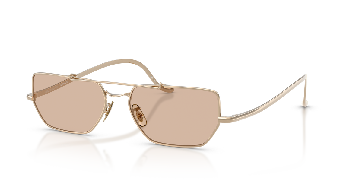 Gafas de Sol Oliver Peoples Edition 7 OV1385ST 534853 55 16