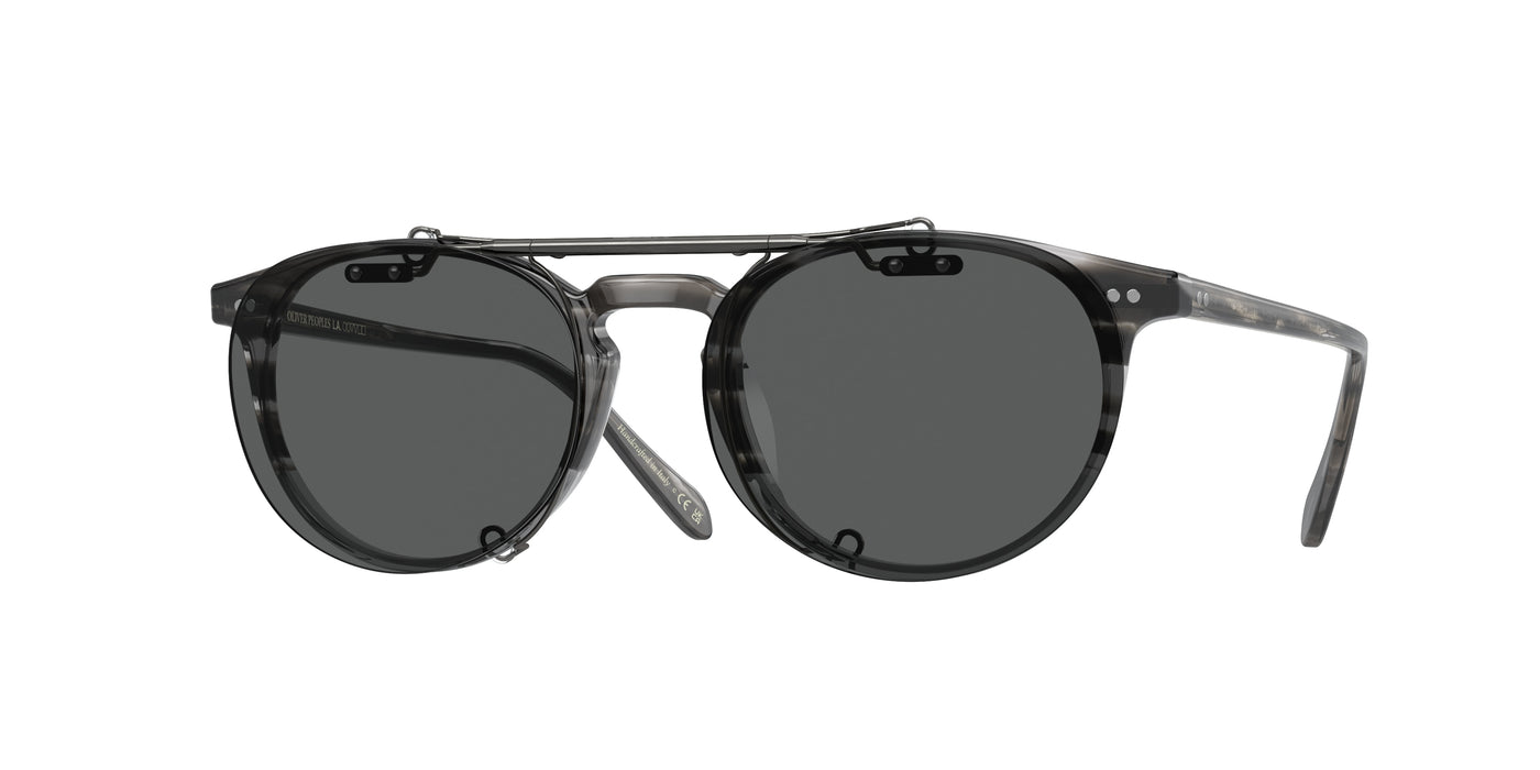 Gafas Graduadas Oliver Peoples OV5004C 524481