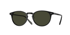 Gafas de Sol Oliver Peoples Riley Sun OV5004SU 1005P1