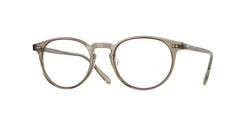 Gafas Graduadas Oliver Peoples Riley-R OV5004 1745 45 20