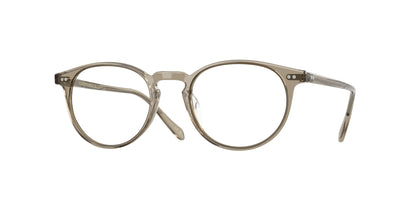 Lunettes de vue Oliver Peoples Riley-R OV5004 1745 45 20