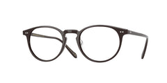 Gafas Graduadas Oliver Peoples Riley-R OV5004 1772 45 20