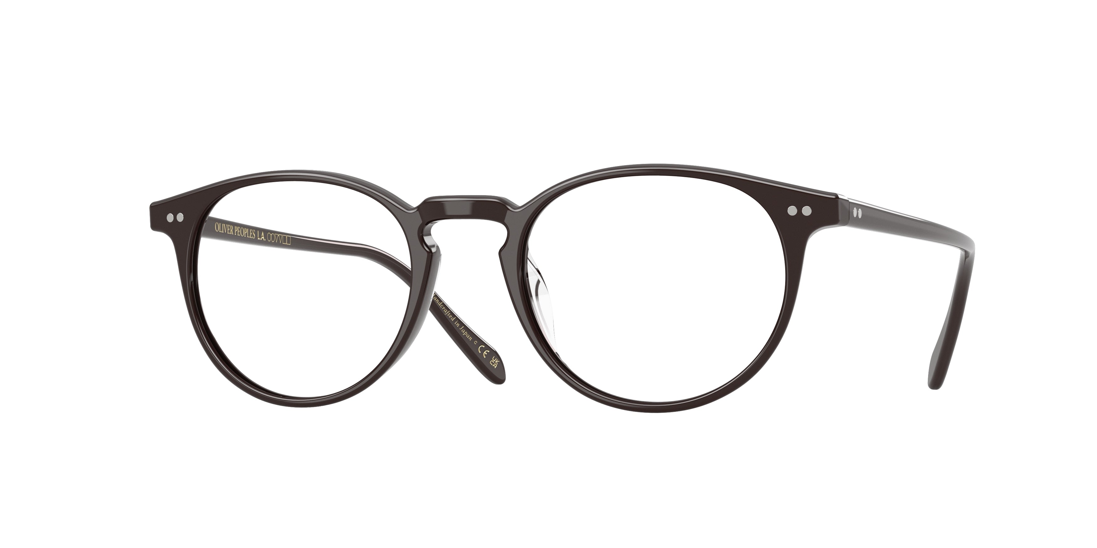 Gafas Graduadas Oliver Peoples Riley-R OV5004 1772 45 20