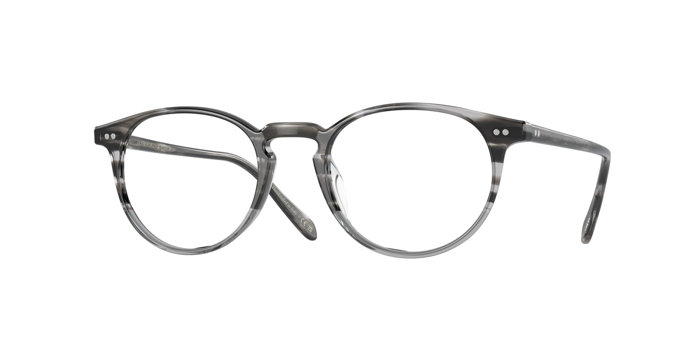 Gafas Graduadas Oliver Peoples Riley-R OV5004 1002