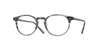 Gafas Graduadas Oliver Peoples Riley-R OV5004 1002