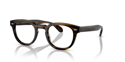 Korrektionsbrille Oliver Peoples Sheldrake OV5036 1677 52 22