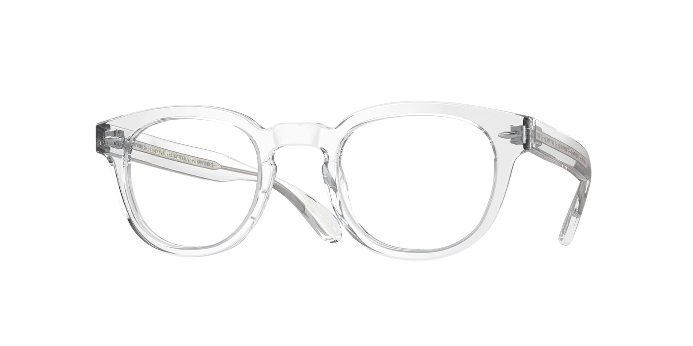 Gafas Graduadas Oliver Peoples Sheldrake OV5036 1762
