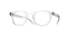 Gafas Graduadas Oliver Peoples Sheldrake OV5036 1762
