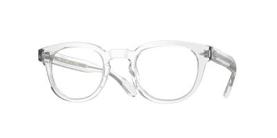Gafas Graduadas Oliver Peoples Sheldrake OV5036 1762
