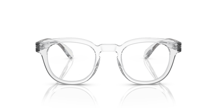 Gafas Graduadas Oliver Peoples Sheldrake OV5036 1762 — vista 2