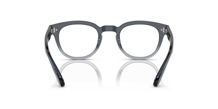 Lunettes de vue Oliver Peoples Sheldrake OV5036 1777 52 22 — Image 4