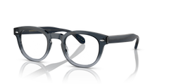 Lunettes de vue Oliver Peoples Sheldrake OV5036 1777 52 22