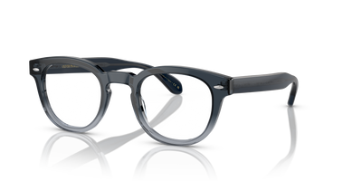 Oliver Peoples Sheldrake OV5036 1777 52 22 Korrektionsbrille