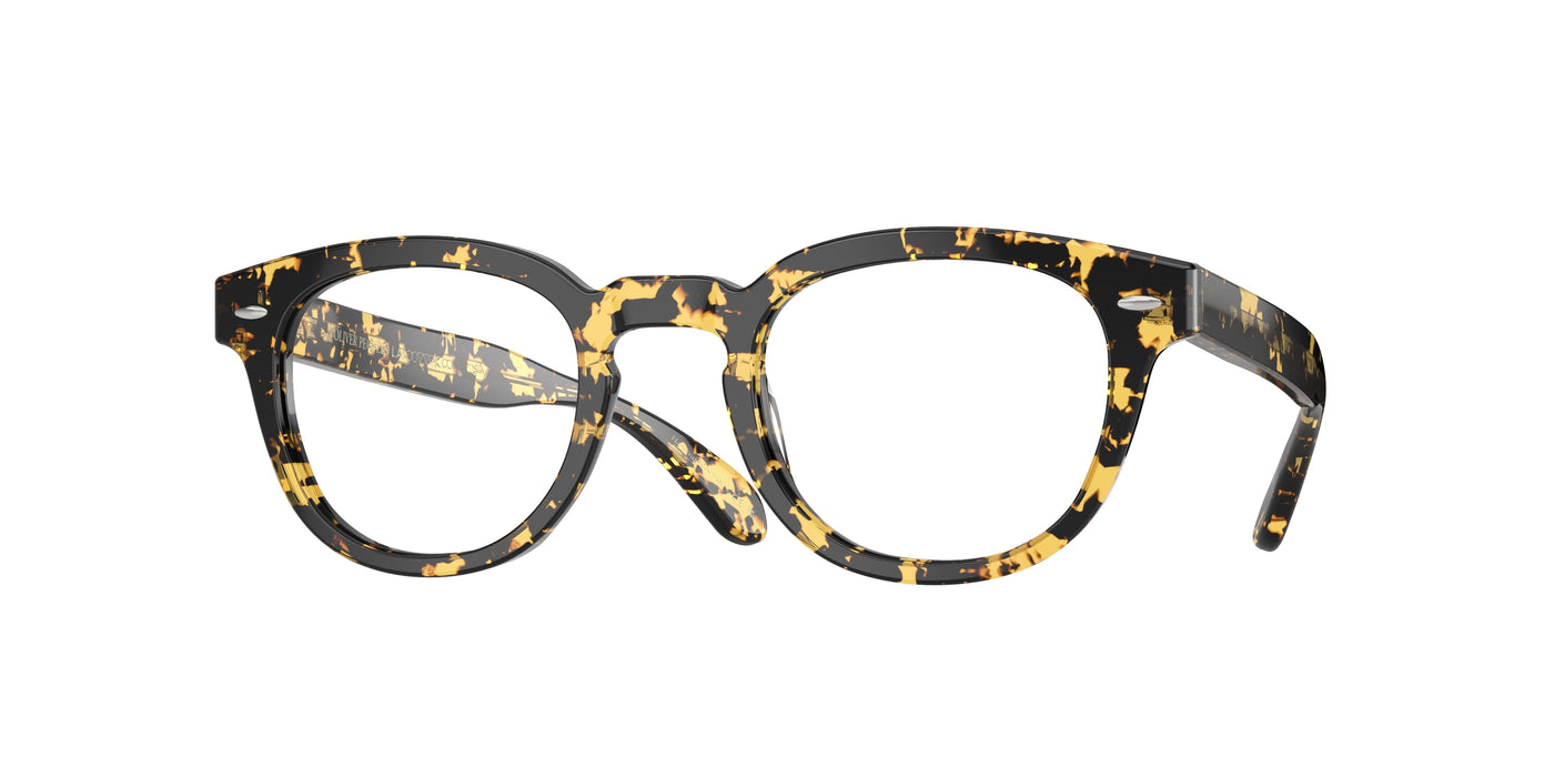 Gafas Graduadas Oliver Peoples Sheldrake OV5036 1778