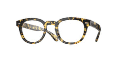 Gafas Graduadas Oliver Peoples Sheldrake OV5036 1778