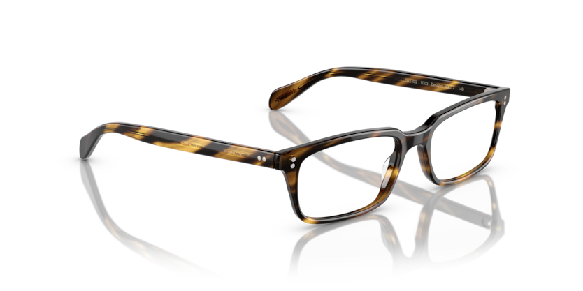 Очки для зрения Oliver Peoples Denison OV5102 1124 51 17