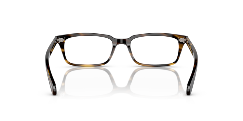 Очки для зрения Oliver Peoples Denison OV5102 1124 51 17