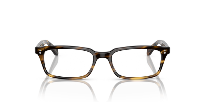 Prescription Glasses Oliver Peoples Denison OV5102 1124 51 17 — vista 2