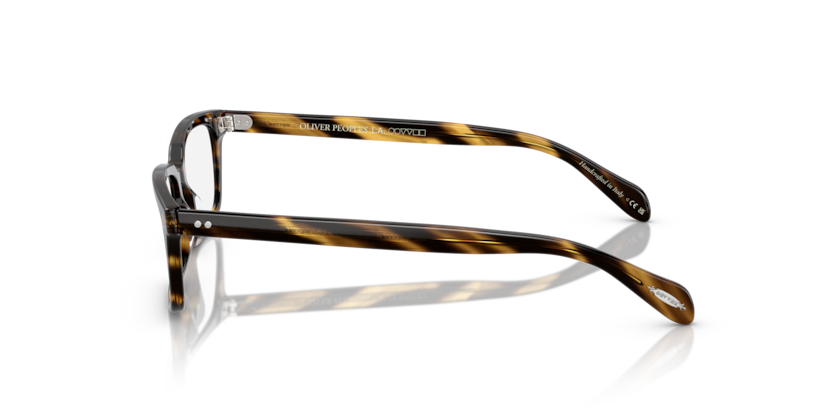 Очки для зрения Oliver Peoples Denison OV5102 1124 51 17