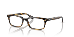 Очки для зрения Oliver Peoples Denison OV5102 1124 51 17