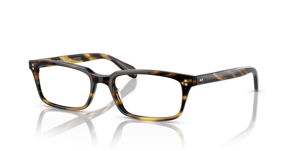 Gafas Graduadas Oliver Peoples Denison OV5102 1003 51 17