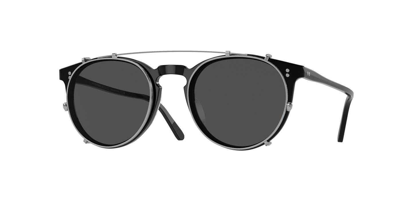 Gafas Graduadas Oliver Peoples OV5183CM 503687
