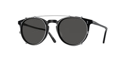 Gafas Graduadas Oliver Peoples O'MALLEY OV5183CM 503687