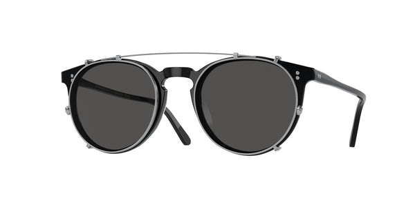 Oliver Peoples O'MALLEY OV5183CM 503687 光学镜架 近视眼镜框