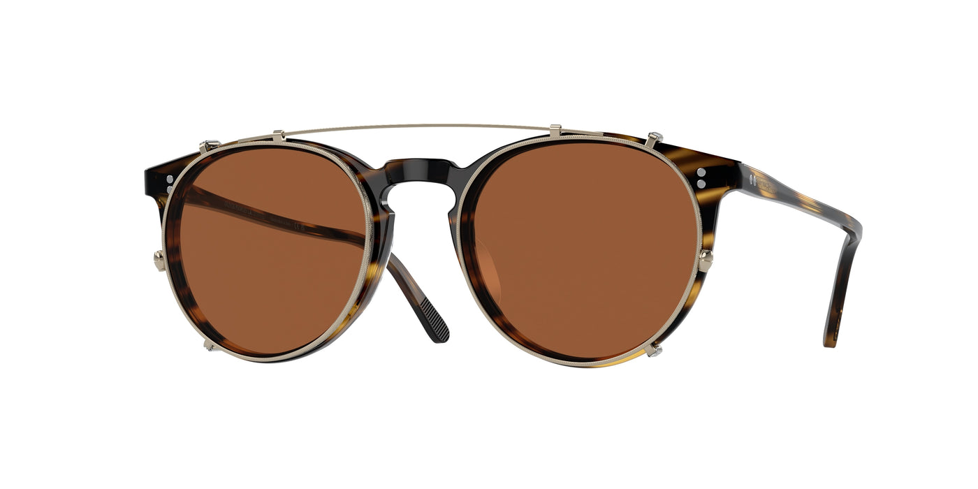 Gafas Graduadas Oliver Peoples OV5183CM 514573