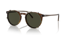 Prescription Glasses Oliver Peoples O'MALLEY OV5183CM 528482