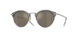Gafas de Sol Oliver Peoples OP-505 OV5184S 143639