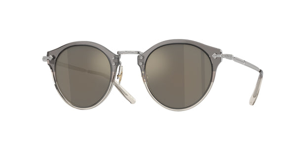 Gafas de Sol Oliver Peoples OP-505 OV5184S 143639