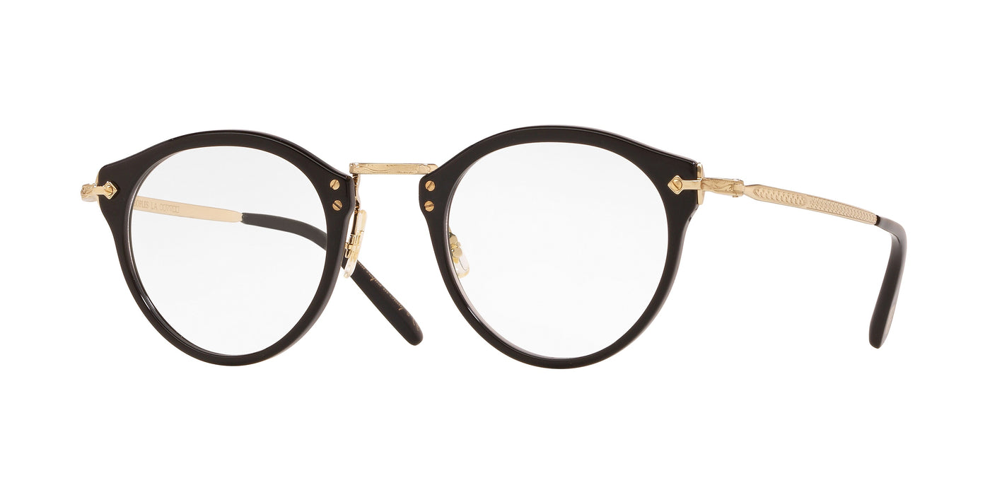 Gafas Graduadas Oliver Peoples OV5184 1005L 47 24