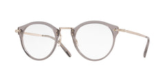 Очки для зрения Oliver Peoples OP-505 SUN OV5184 1132 47 24