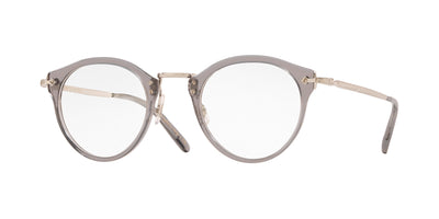 Prescription Glasses Oliver Peoples OP-505 SUN OV5184 1132 47 24