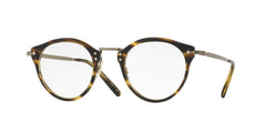 Prescription Glasses Oliver Peoples OP-505 SUN OV5184 1474 47 24
