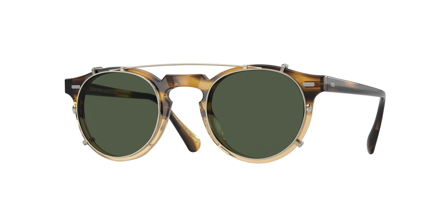 Gafas Graduadas Oliver Peoples OV5186CM 50359A