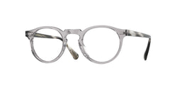 Gafas Graduadas Oliver Peoples Gregory Peck OV5186 1484